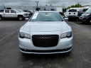Thumbnail image of 2023 Chrysler 300 at Bob Caldwell CDJR - New