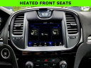 Thumbnail image of 2023 Chrysler 300 at Bob Caldwell CDJR - New