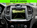 Thumbnail image of 2023 Chrysler 300 at Bob Caldwell CDJR - New