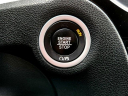 2023 Chrysler 300 S V6 at Bob Caldwell CDJR - New