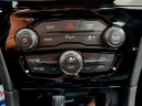 Thumbnail image of 2023 Chrysler 300 at Bob Caldwell CDJR - New