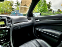 Thumbnail image of 2023 Chrysler 300 at Bob Caldwell CDJR - New