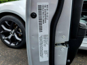 Thumbnail image of 2023 Chrysler 300 at Bob Caldwell CDJR - New