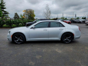 Thumbnail image of 2023 Chrysler 300 at Bob Caldwell CDJR - New