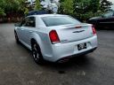 Thumbnail image of 2023 Chrysler 300 at Bob Caldwell CDJR - New