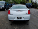 Thumbnail image of 2023 Chrysler 300 at Bob Caldwell CDJR - New