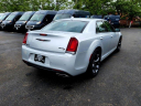 Thumbnail image of 2023 Chrysler 300 at Bob Caldwell CDJR - New