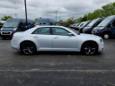 Thumbnail image of 2023 Chrysler 300 at Bob Caldwell CDJR - New