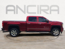 Thumbnail image of 2018 GMC Sierra 2500HD at USED Partners Chevrolet Buick GMC