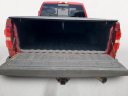 Thumbnail image of 2018 GMC Sierra 2500HD at USED Partners Chevrolet Buick GMC