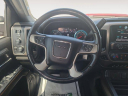 Thumbnail image of 2018 GMC Sierra 2500HD at USED Partners Chevrolet Buick GMC