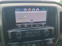 Thumbnail image of 2018 GMC Sierra 2500HD at USED Partners Chevrolet Buick GMC