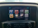 Thumbnail image of 2018 GMC Sierra 2500HD at USED Partners Chevrolet Buick GMC