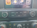 Thumbnail image of 2018 GMC Sierra 2500HD at USED Partners Chevrolet Buick GMC