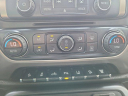 Thumbnail image of 2018 GMC Sierra 2500HD at USED Partners Chevrolet Buick GMC