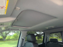 Thumbnail image of 2018 GMC Sierra 2500HD at USED Partners Chevrolet Buick GMC