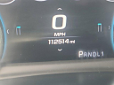 Thumbnail image of 2018 GMC Sierra 2500HD at USED Partners Chevrolet Buick GMC