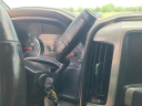 Thumbnail image of 2018 GMC Sierra 2500HD at USED Partners Chevrolet Buick GMC