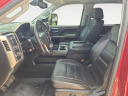 Thumbnail image of 2018 GMC Sierra 2500HD at USED Partners Chevrolet Buick GMC