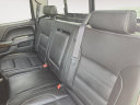 Thumbnail image of 2018 GMC Sierra 2500HD at USED Partners Chevrolet Buick GMC