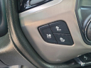 Thumbnail image of 2018 GMC Sierra 2500HD at USED Partners Chevrolet Buick GMC