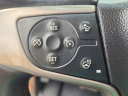 Thumbnail image of 2018 GMC Sierra 2500HD at USED Partners Chevrolet Buick GMC
