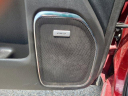 Thumbnail image of 2018 GMC Sierra 2500HD at USED Partners Chevrolet Buick GMC