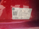Thumbnail image of 2018 GMC Sierra 2500HD at USED Partners Chevrolet Buick GMC