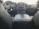 Thumbnail image of 2018 GMC Sierra 2500HD at USED Partners Chevrolet Buick GMC