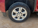 Thumbnail image of 2018 GMC Sierra 2500HD at USED Partners Chevrolet Buick GMC