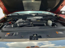 Thumbnail image of 2018 GMC Sierra 2500HD at USED Partners Chevrolet Buick GMC