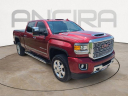 Thumbnail image of 2018 GMC Sierra 2500HD at USED Partners Chevrolet Buick GMC
