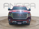 Thumbnail image of 2018 GMC Sierra 2500HD at USED Partners Chevrolet Buick GMC