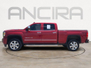 Thumbnail image of 2018 GMC Sierra 2500HD at USED Partners Chevrolet Buick GMC