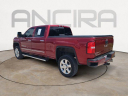 Thumbnail image of 2018 GMC Sierra 2500HD at USED Partners Chevrolet Buick GMC