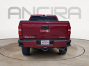 Thumbnail image of 2018 GMC Sierra 2500HD at USED Partners Chevrolet Buick GMC