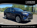 Thumbnail image of 2023 Toyota RAV4 at JenkinsKiaOfGainesville-New of Gainesville, FL