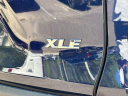 Thumbnail image of 2023 Toyota RAV4 at JenkinsKiaOfGainesville-New of Gainesville, FL