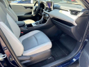 Thumbnail image of 2023 Toyota RAV4 at JenkinsKiaOfGainesville-New of Gainesville, FL
