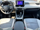 Thumbnail image of 2023 Toyota RAV4 at JenkinsKiaOfGainesville-New of Gainesville, FL