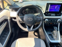 Thumbnail image of 2023 Toyota RAV4 at JenkinsKiaOfGainesville-New of Gainesville, FL