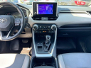 Thumbnail image of 2023 Toyota RAV4 at JenkinsKiaOfGainesville-New of Gainesville, FL