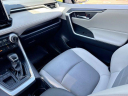 Thumbnail image of 2023 Toyota RAV4 at JenkinsKiaOfGainesville-New of Gainesville, FL