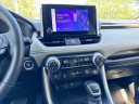 2023 Toyota RAV4 XLE Premium at JenkinsKiaOfGainesville-New of Gainesville, FL