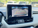 Thumbnail image of 2023 Toyota RAV4 at JenkinsKiaOfGainesville-New of Gainesville, FL