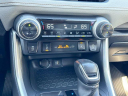Thumbnail image of 2023 Toyota RAV4 at JenkinsKiaOfGainesville-New of Gainesville, FL
