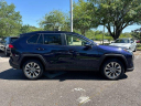 Thumbnail image of 2023 Toyota RAV4 at JenkinsKiaOfGainesville-New of Gainesville, FL