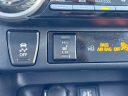 Thumbnail image of 2023 Toyota RAV4 at JenkinsKiaOfGainesville-New of Gainesville, FL