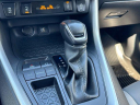 Thumbnail image of 2023 Toyota RAV4 at JenkinsKiaOfGainesville-New of Gainesville, FL