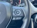 Thumbnail image of 2023 Toyota RAV4 at JenkinsKiaOfGainesville-New of Gainesville, FL